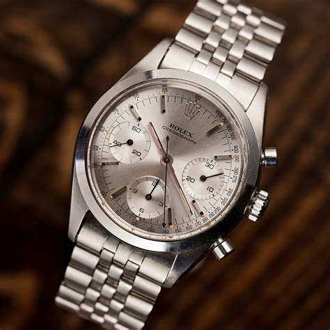 pre daytona rolex chrnograhp platinum|Rolex 6238 chronograph.